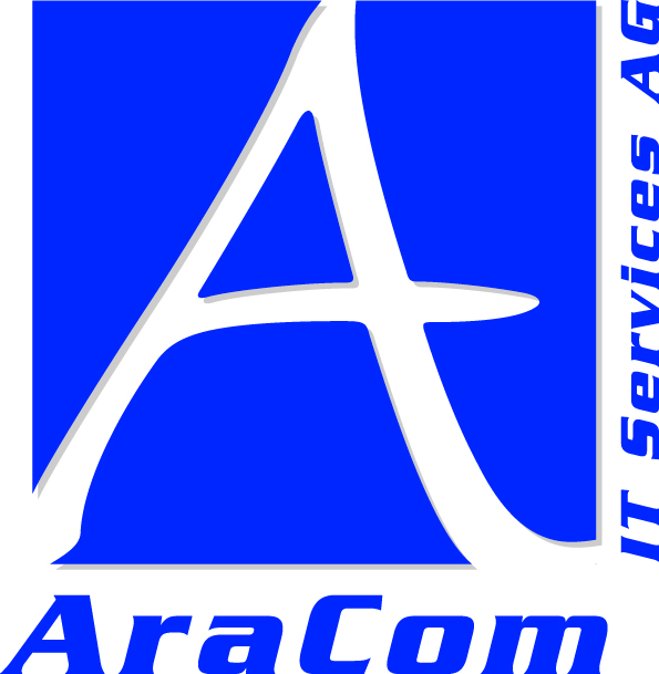 AraCom_IT_Services_AG.jpg