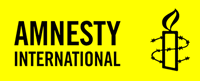 amnesty_logo.gif