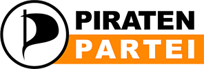 piraten.png