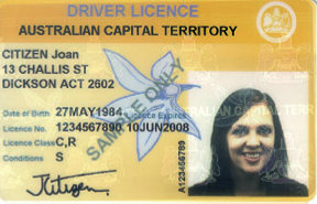 au-ACT-full-gold-driver-licence-2010.png