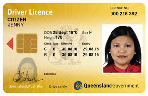 au-QLD-full-gold-driver-licence-NEW.jpg