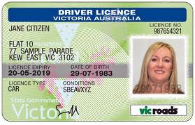 au-VIC-full-blue-driver-licence-2009-sample.jpg