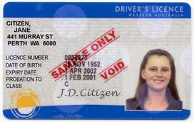 au-WA-full-blue-driver-licence-2001-sample.jpg