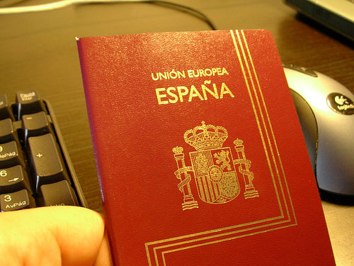passport-cover.jpg