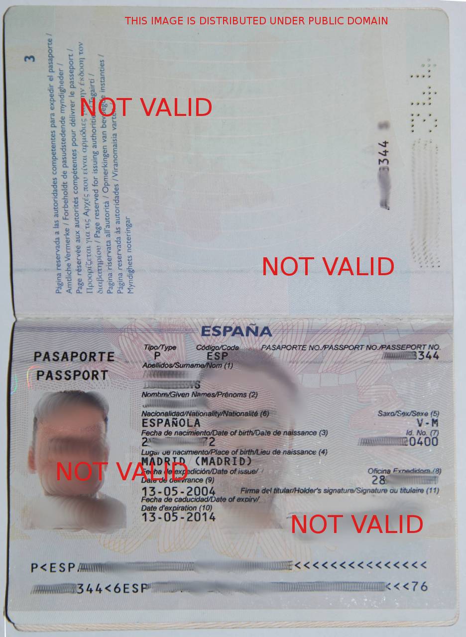 spanish-passport.jpg