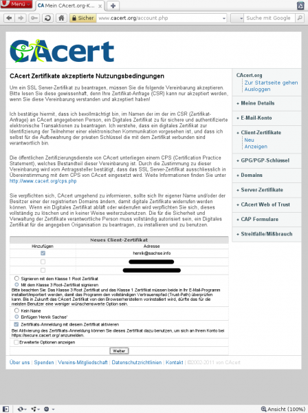 cacert-createWebRequest.png