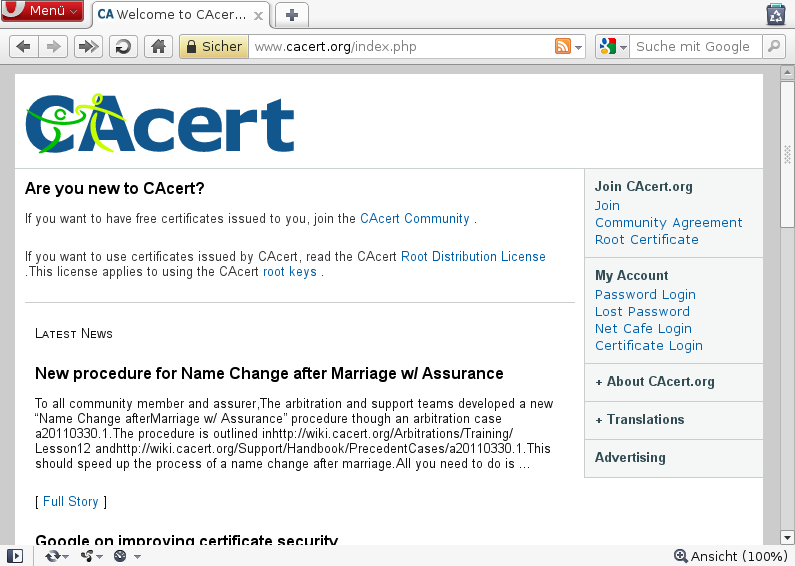 cacert-welcome.png