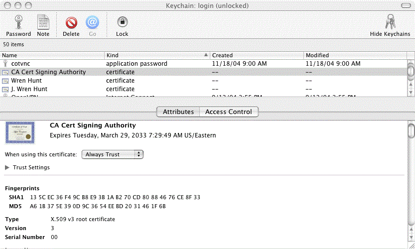 mac_keychain_cacert.gif