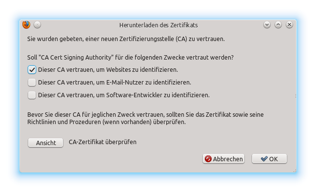 Import_CAcert_Stammzertifikat_Firefox_Klasse_1_Herunterladen.png