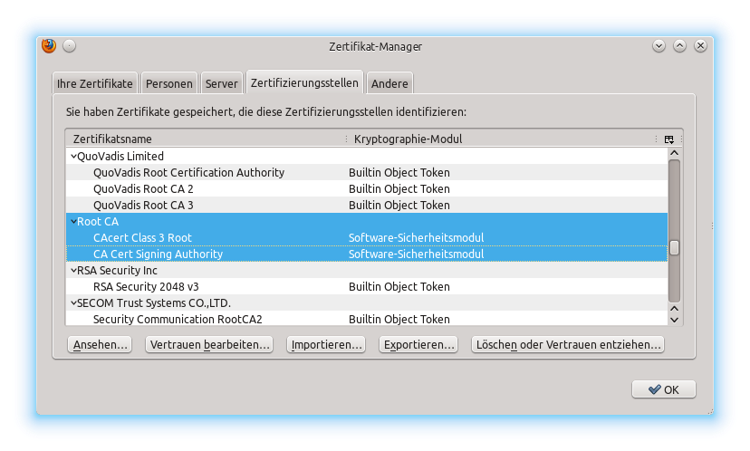 Import_CAcert_Stammzertifikat_Firefox_Zertifikatmanger_02.png