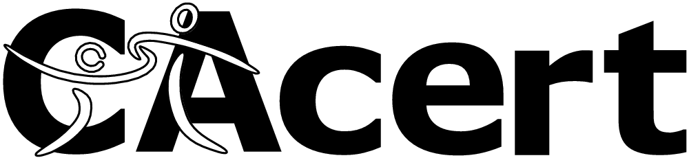 CAcert-logo-mono-1000.png