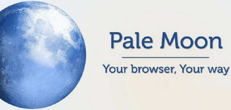 Palemoon