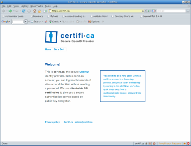 certifi-login-new.png