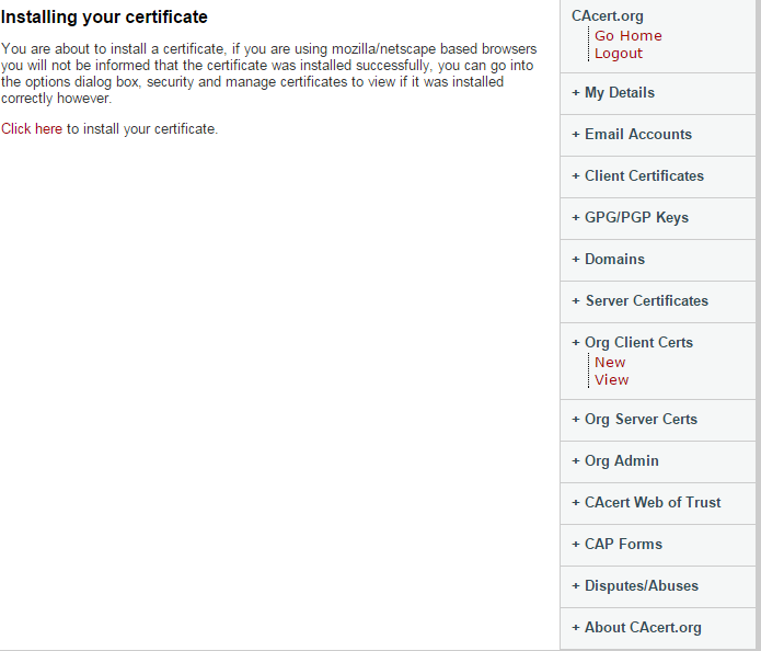 Client-Certificate-EN-Browser.png