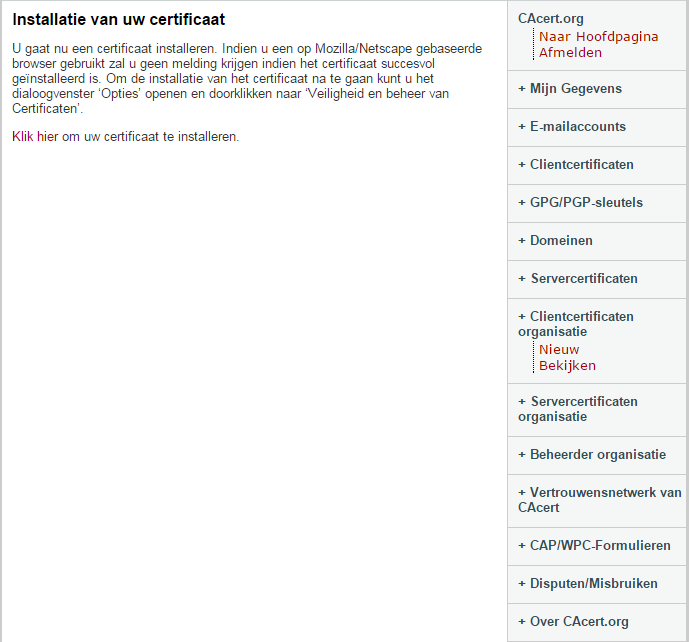 Client-Certificate-NL-Browser.png
