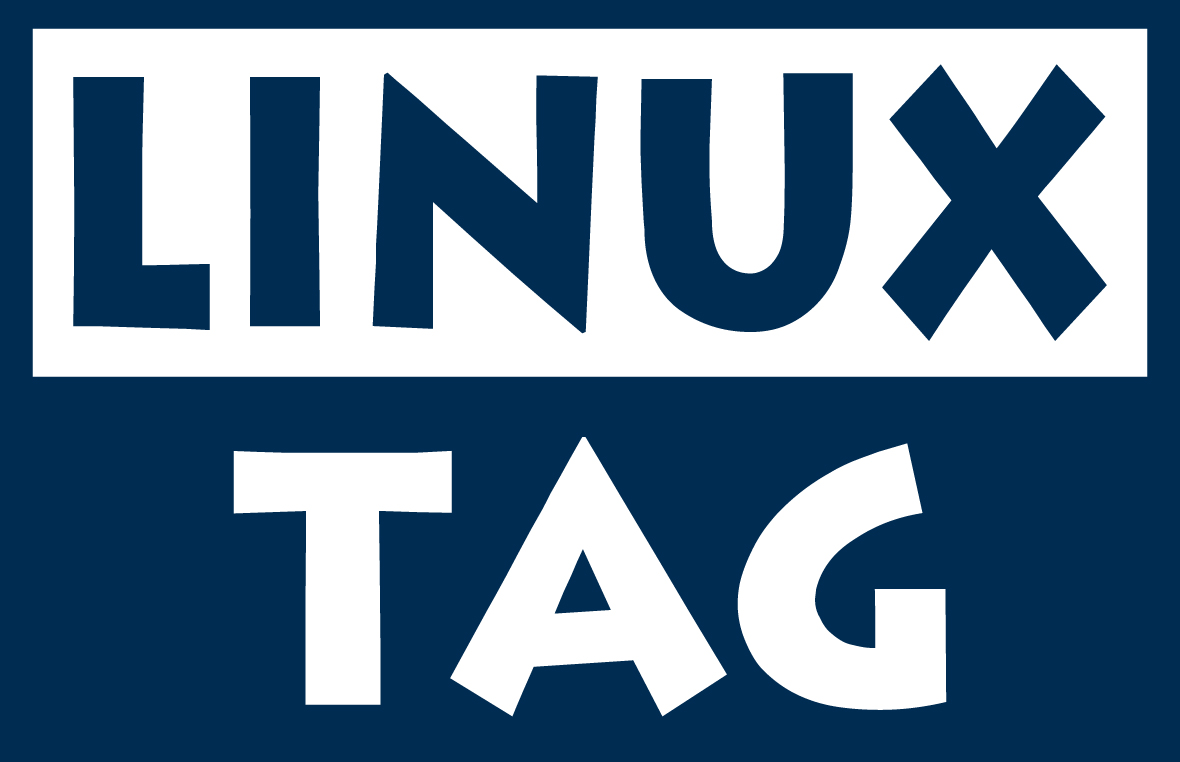 LinuxTag-Logo-plain-blue.jpg