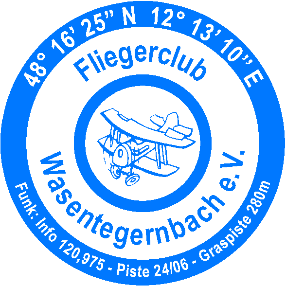 Logo_Fliegerclub_Wasentegernbach_1_farbe_klein.gif