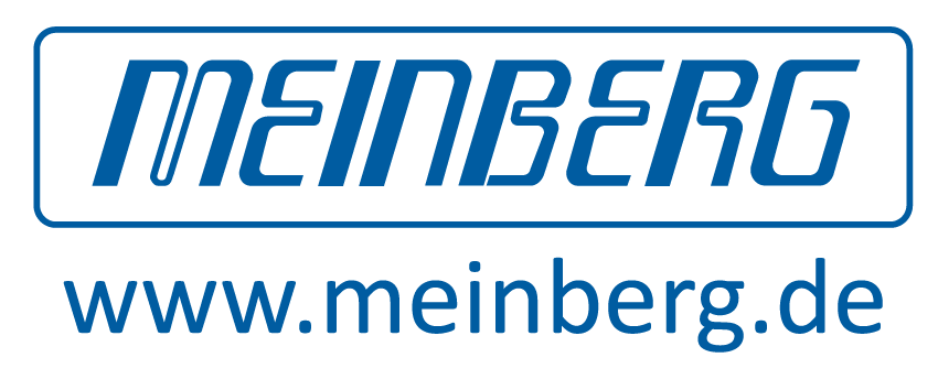 Meinberg-Logo_Blau_mit_www.png