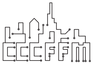 ccc logo.png