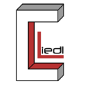 computertechnik-liedl_logo1_124x124.gif