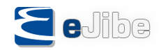 ejibe logo.png
