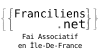 logo_franciliens_net.png