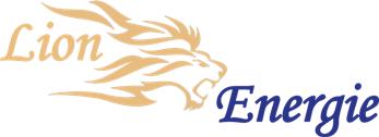 logo_lion-energie_klein.de.jpg