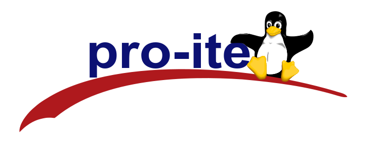 pro-ite-logo2010.png
