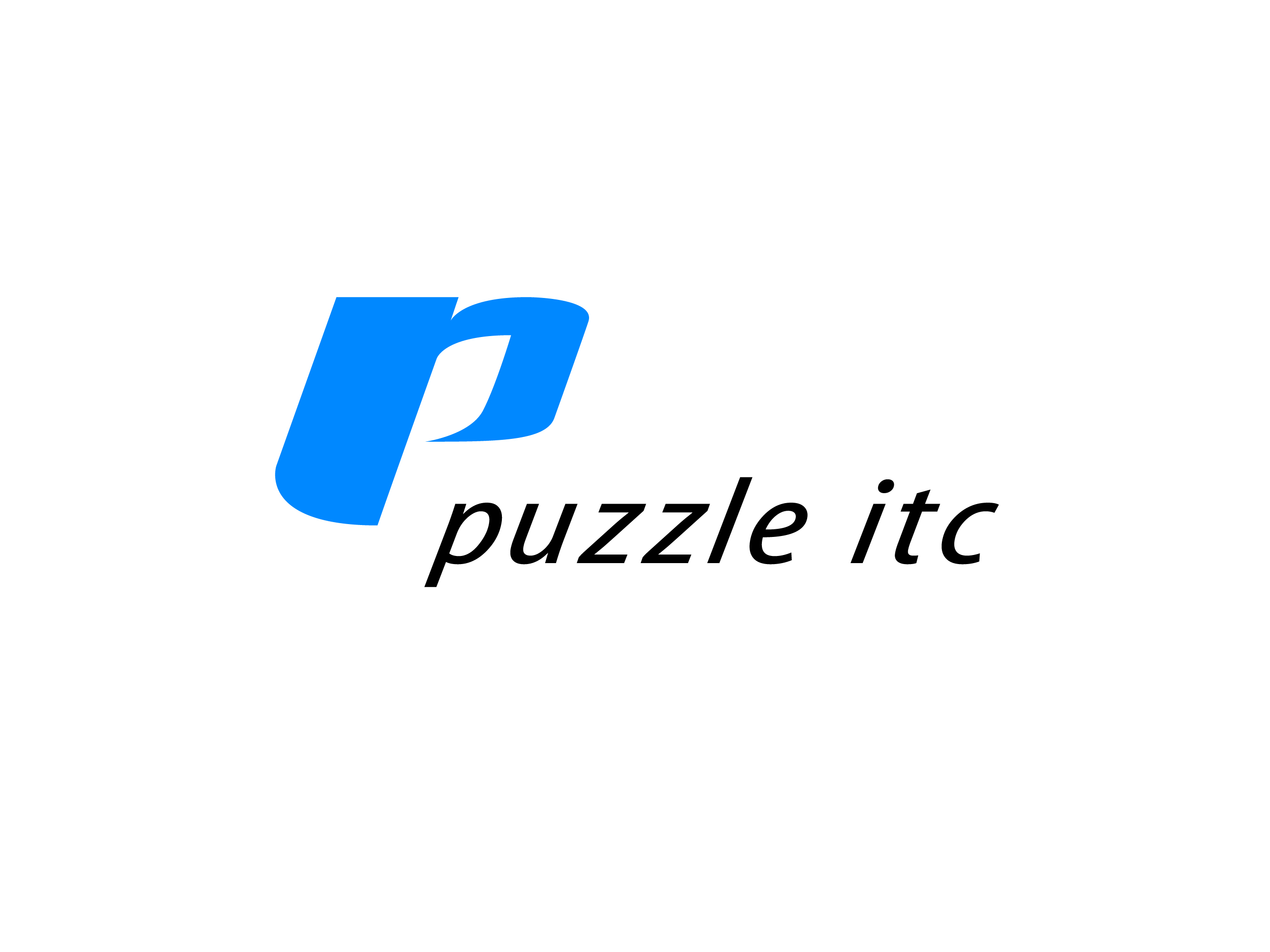 puzzle_logo_rgb.png