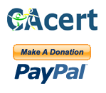 cacert_donation04a2.gif