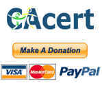 cacert_donation04a3.gif