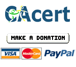 cacert_donation04a4.gif