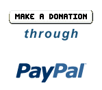 cacert_donation05a1.gif
