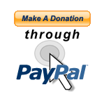 cacert_donation05a3.gif
