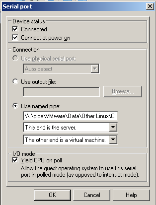 serial-port1-configuration.png