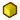 cube_yellow.jpg