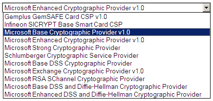 IE8-keysize-selection.png