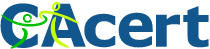 CAcert-logo-colour-210.png