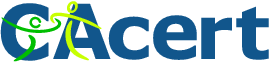 CAcert-logo-colour-270.png